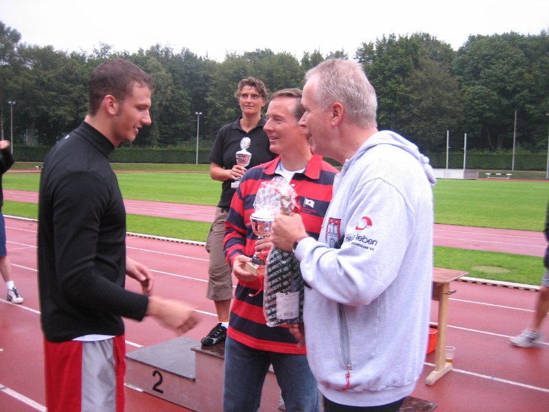 Running-Cup-2007 113